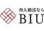 BIU